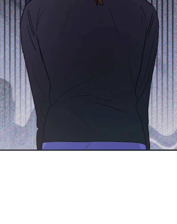 A Midsummer’s Carol (Uncensored) Chapter 18 - Page 145