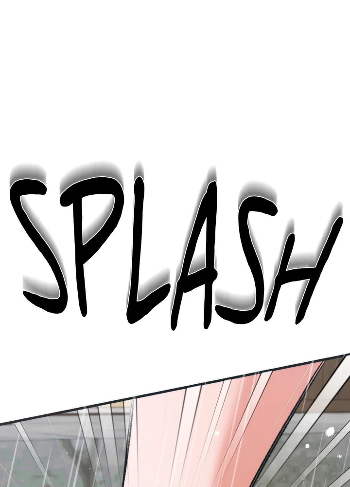A Midsummer’s Carol (Uncensored) Chapter 18 - Page 146
