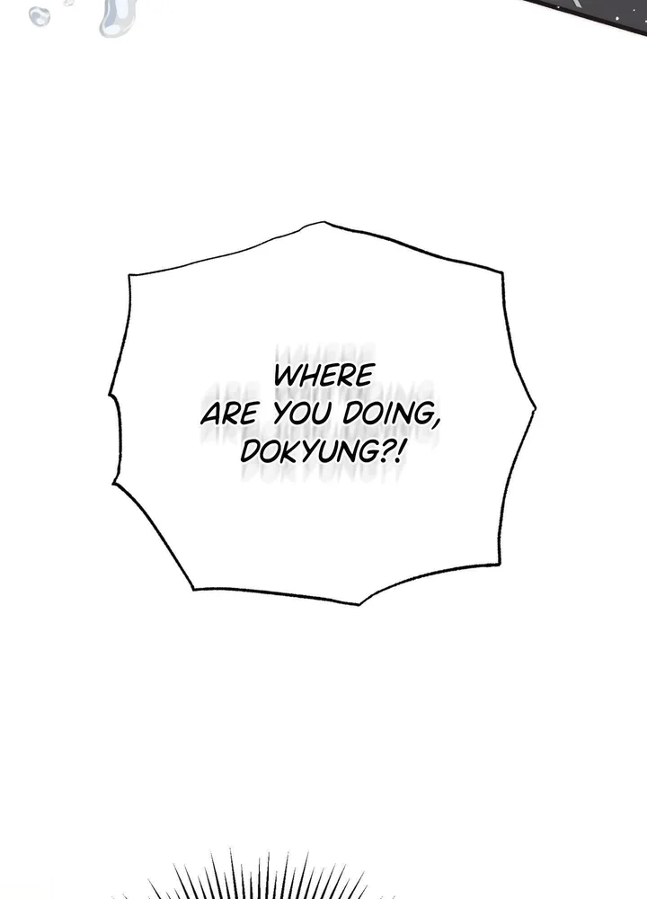 A Midsummer’s Carol (Uncensored) Chapter 18 - Page 148