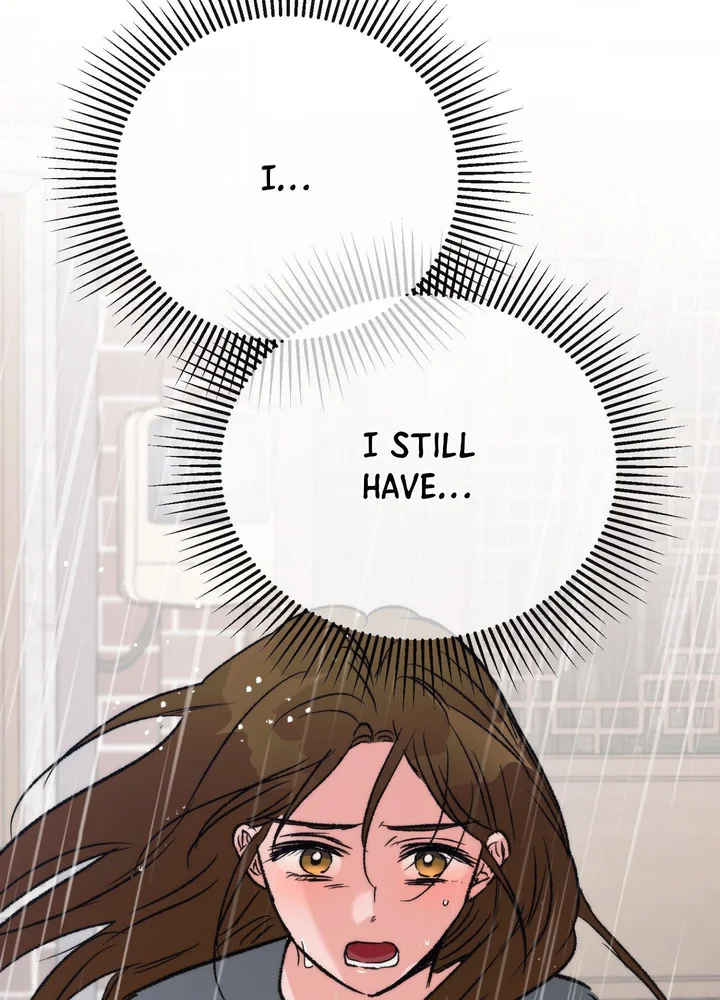 A Midsummer’s Carol (Uncensored) Chapter 18 - Page 149