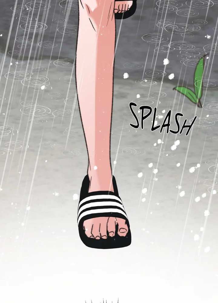 A Midsummer’s Carol (Uncensored) Chapter 18 - Page 151