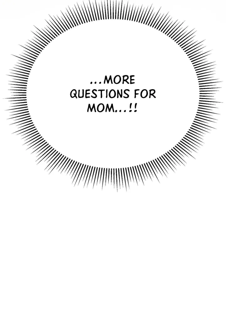 A Midsummer’s Carol (Uncensored) Chapter 18 - Page 152