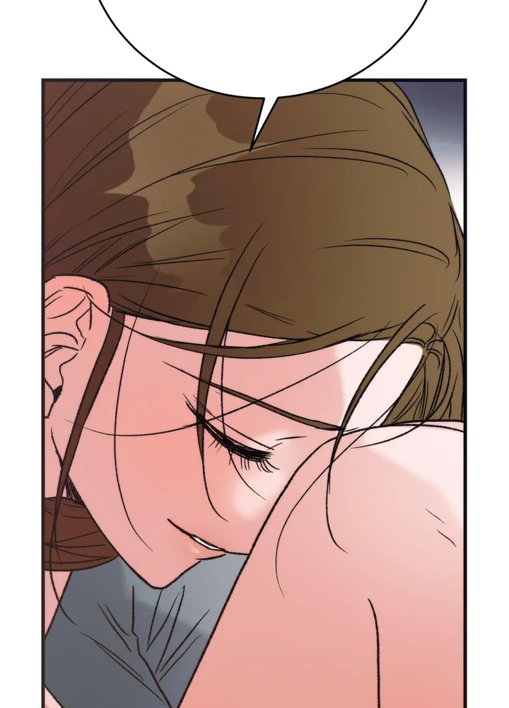 A Midsummer’s Carol (Uncensored) Chapter 18 - Page 16