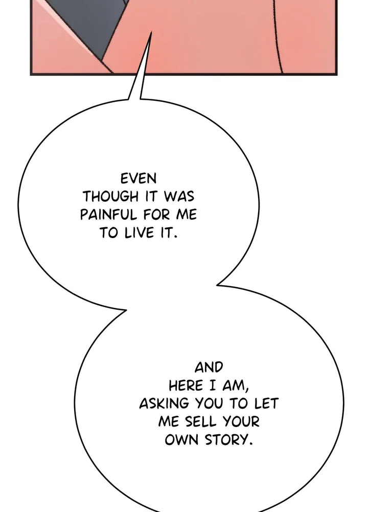 A Midsummer’s Carol (Uncensored) Chapter 18 - Page 17