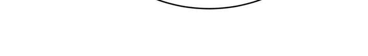 A Midsummer’s Carol (Uncensored) Chapter 18 - Page 18