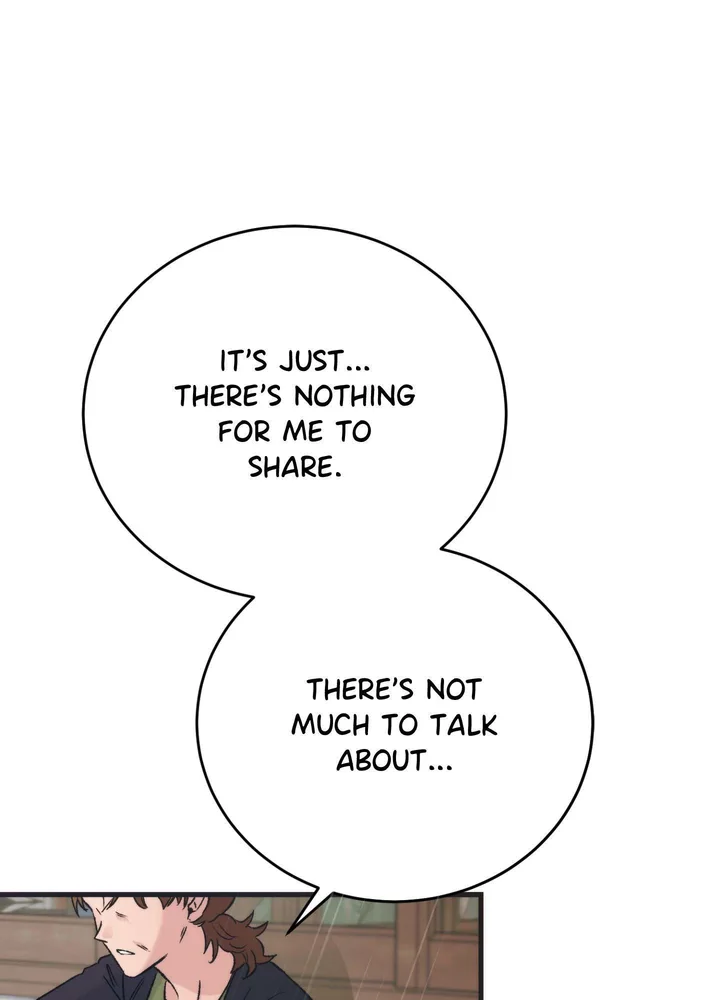 A Midsummer’s Carol (Uncensored) Chapter 18 - Page 19