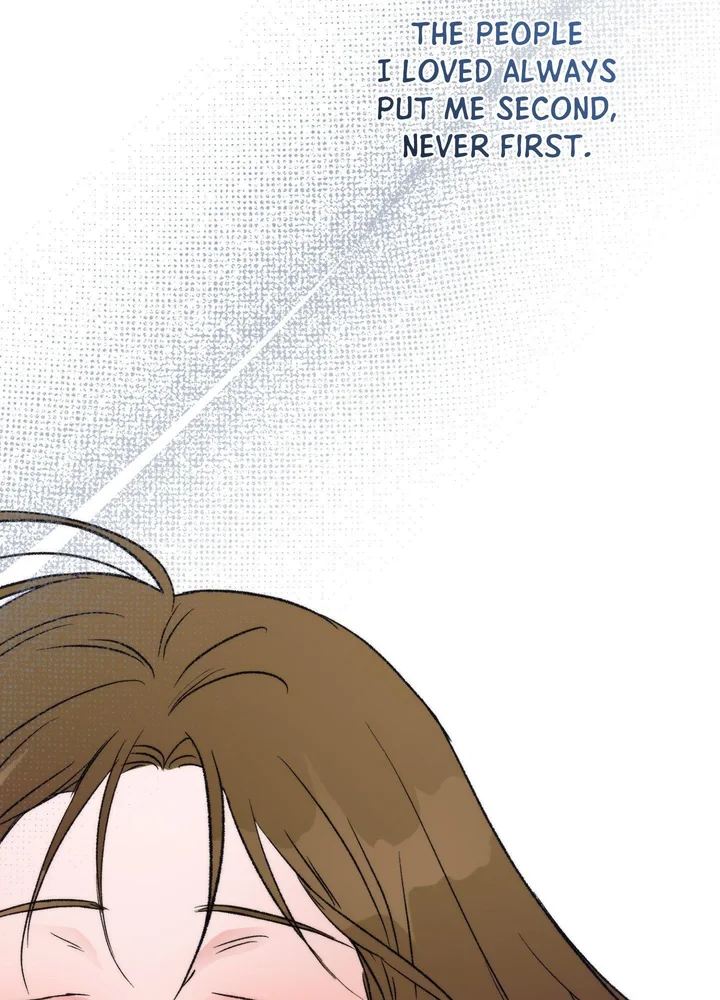 A Midsummer’s Carol (Uncensored) Chapter 18 - Page 2