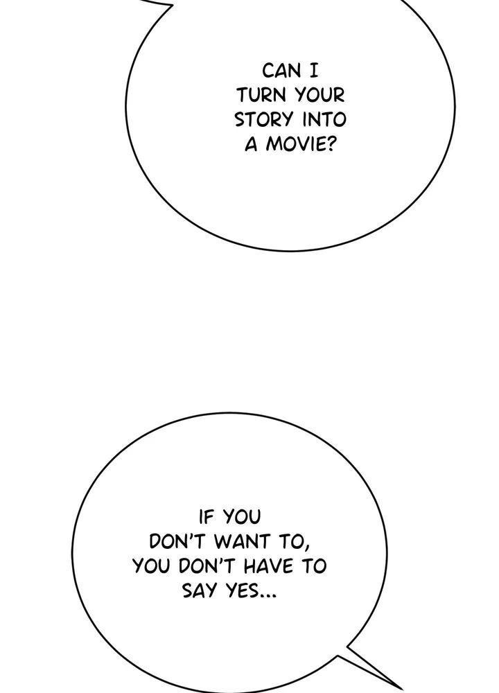 A Midsummer’s Carol (Uncensored) Chapter 18 - Page 21