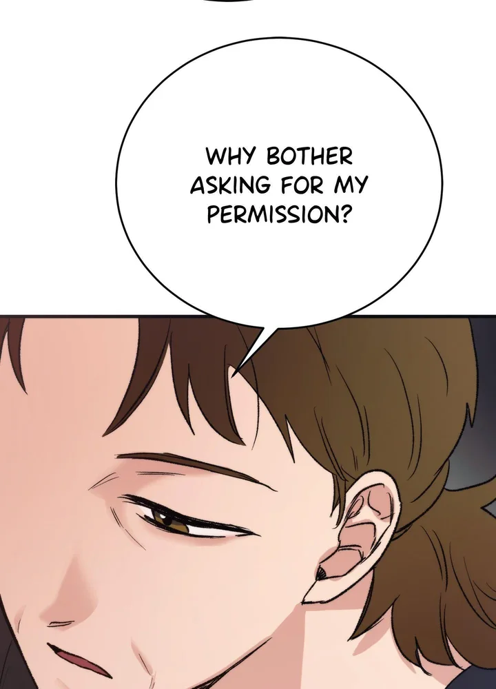 A Midsummer’s Carol (Uncensored) Chapter 18 - Page 22