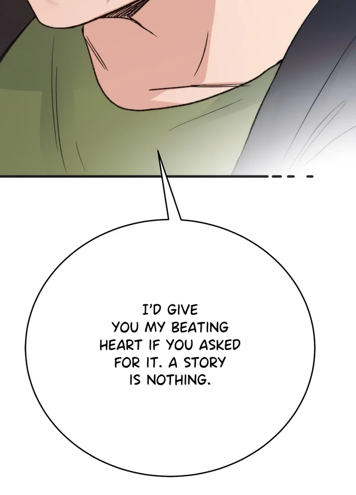 A Midsummer’s Carol (Uncensored) Chapter 18 - Page 23