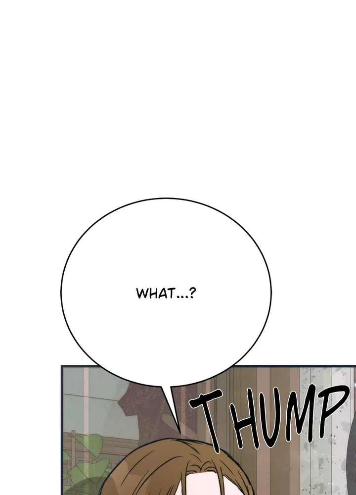 A Midsummer’s Carol (Uncensored) Chapter 18 - Page 24