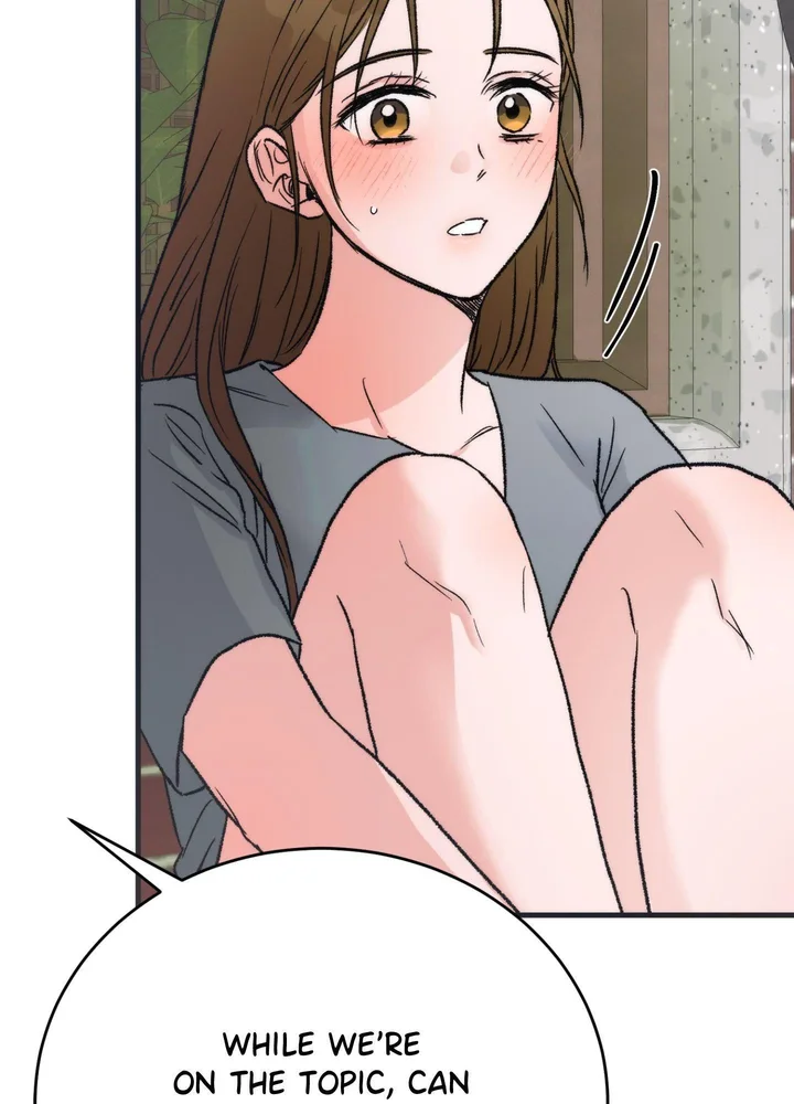 A Midsummer’s Carol (Uncensored) Chapter 18 - Page 25