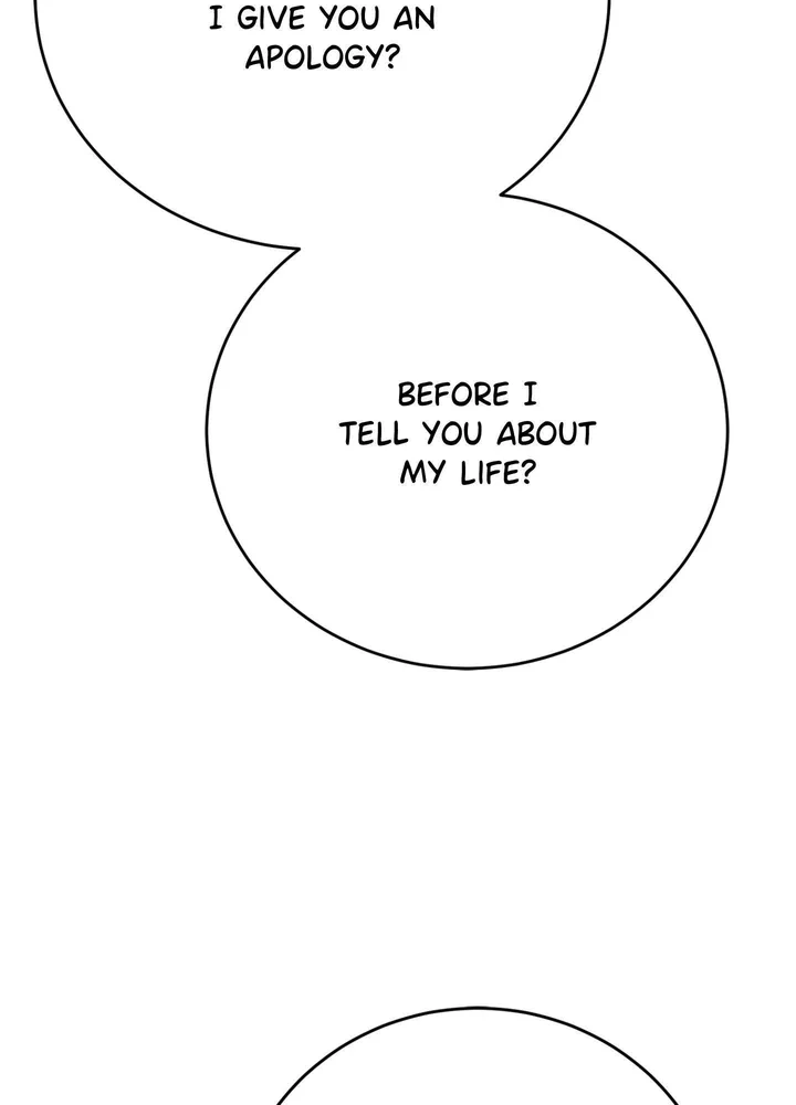 A Midsummer’s Carol (Uncensored) Chapter 18 - Page 26