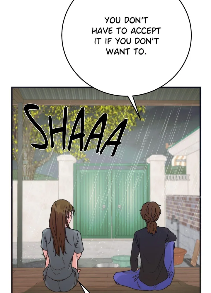 A Midsummer’s Carol (Uncensored) Chapter 18 - Page 27