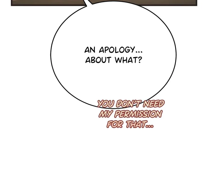 A Midsummer’s Carol (Uncensored) Chapter 18 - Page 28