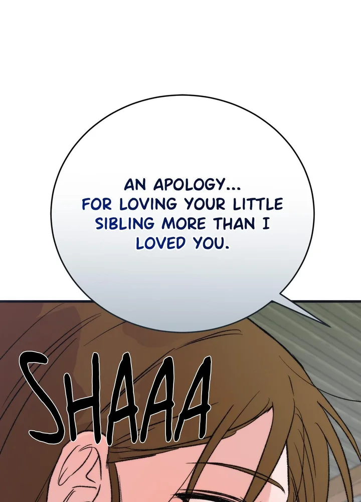A Midsummer’s Carol (Uncensored) Chapter 18 - Page 29