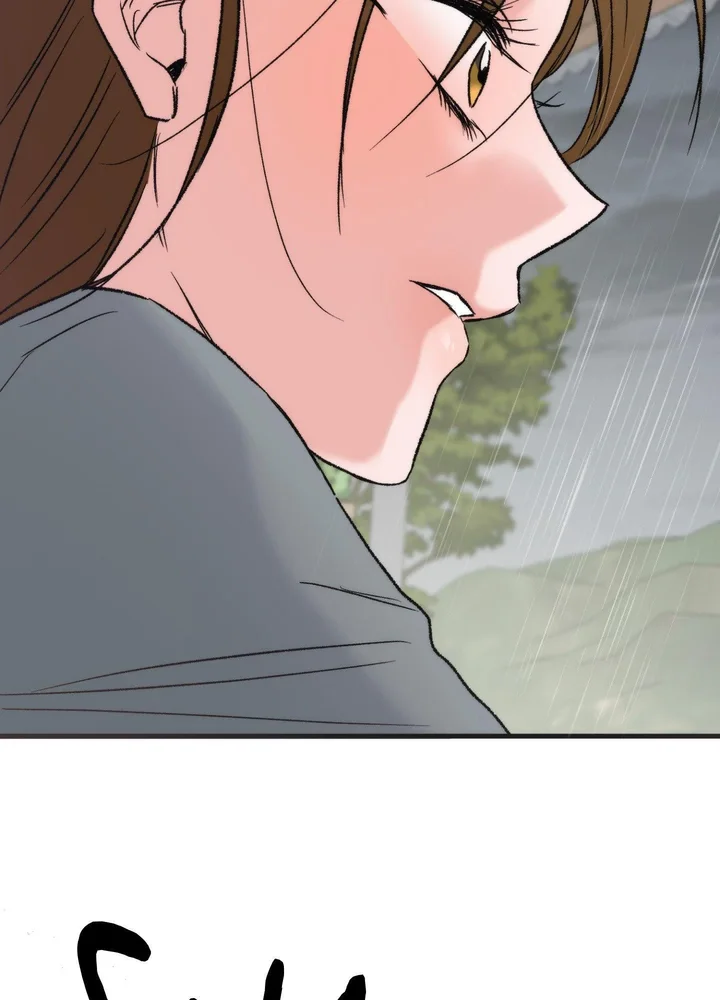 A Midsummer’s Carol (Uncensored) Chapter 18 - Page 30