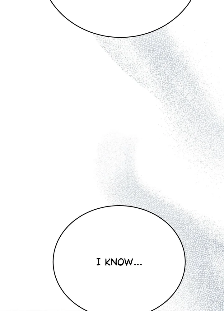 A Midsummer’s Carol (Uncensored) Chapter 18 - Page 32