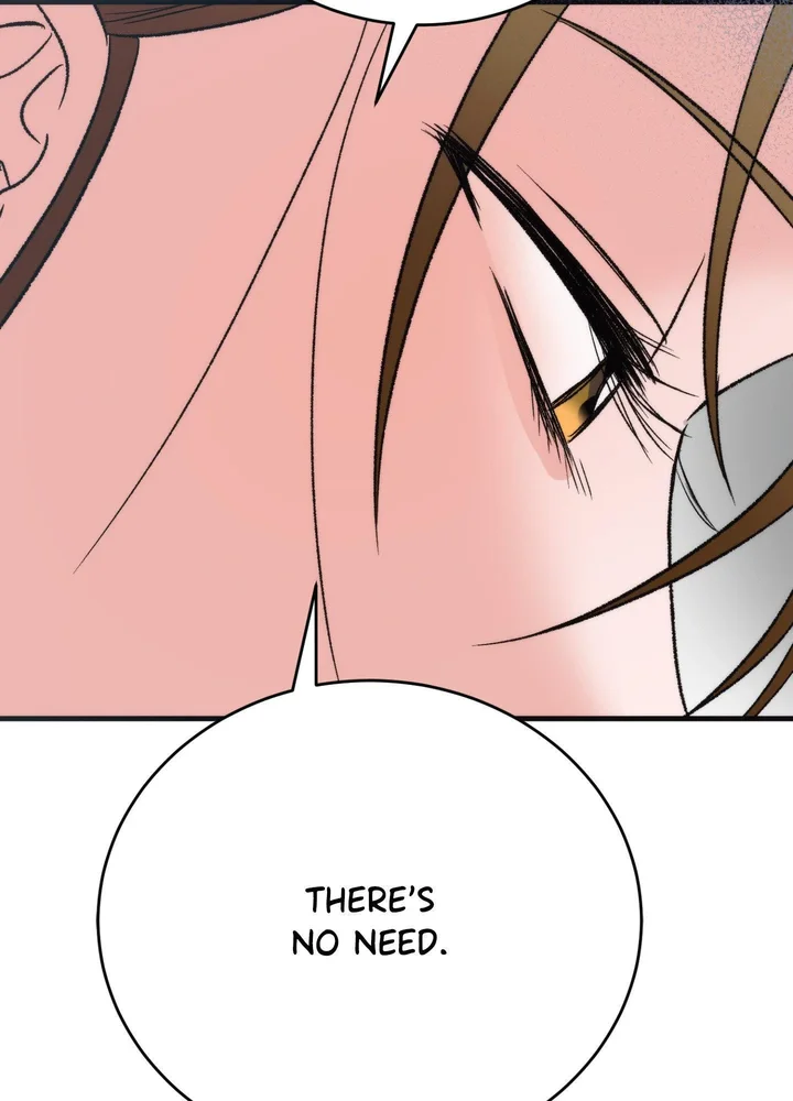A Midsummer’s Carol (Uncensored) Chapter 18 - Page 33