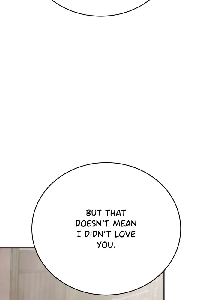 A Midsummer’s Carol (Uncensored) Chapter 18 - Page 34