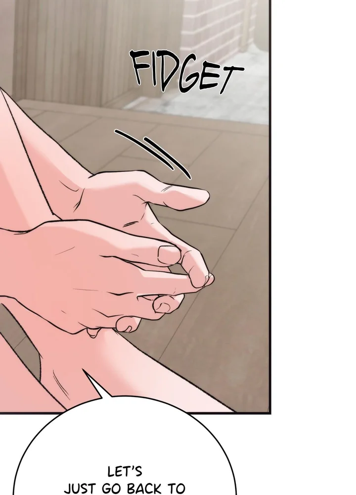 A Midsummer’s Carol (Uncensored) Chapter 18 - Page 35