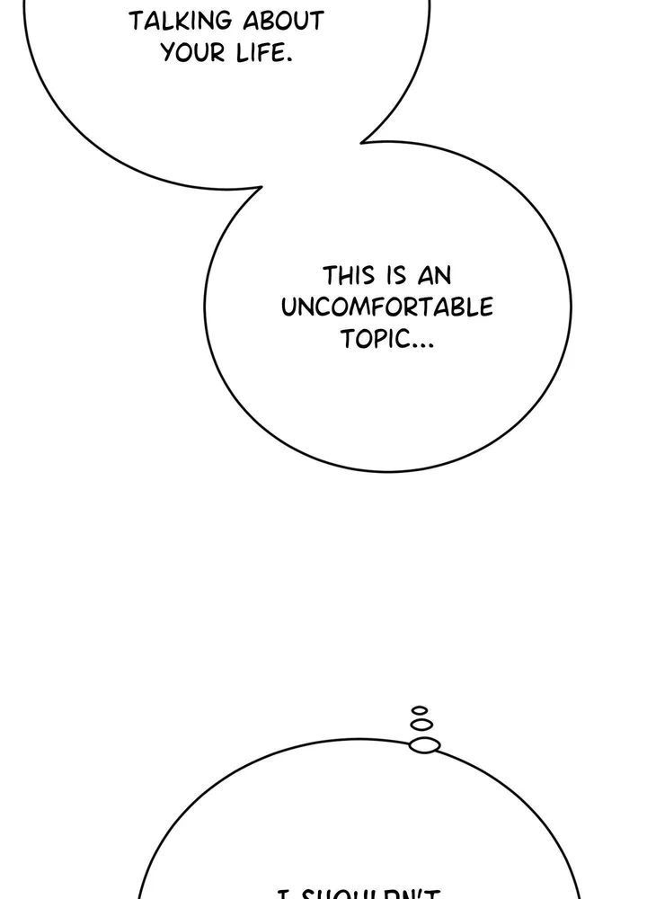 A Midsummer’s Carol (Uncensored) Chapter 18 - Page 36