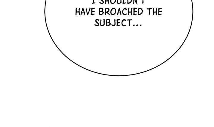 A Midsummer’s Carol (Uncensored) Chapter 18 - Page 37