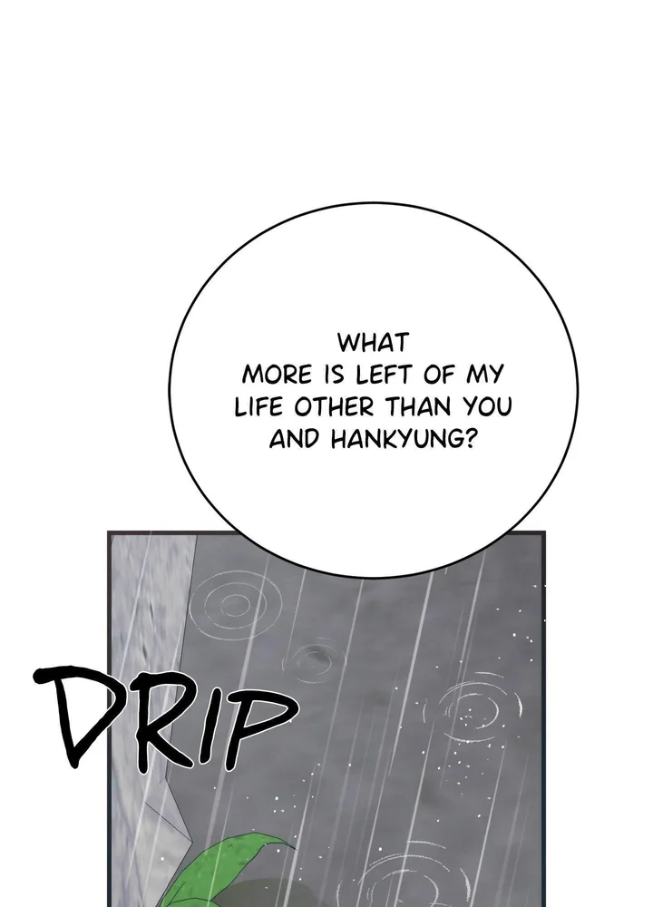 A Midsummer’s Carol (Uncensored) Chapter 18 - Page 38