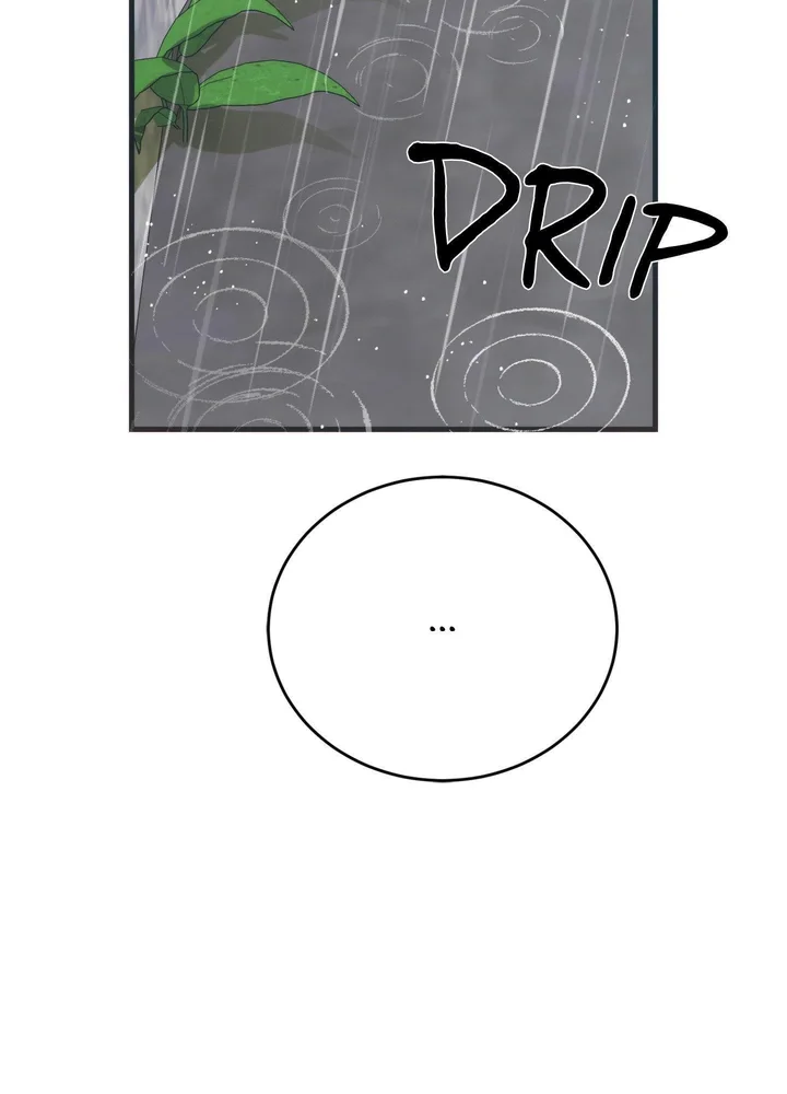 A Midsummer’s Carol (Uncensored) Chapter 18 - Page 39
