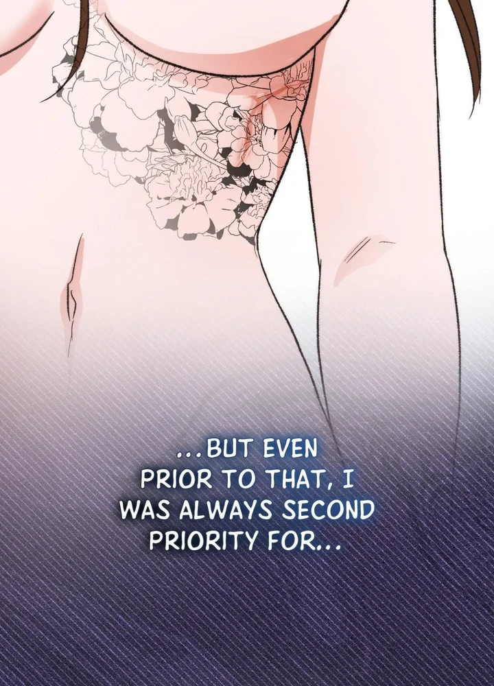 A Midsummer’s Carol (Uncensored) Chapter 18 - Page 4