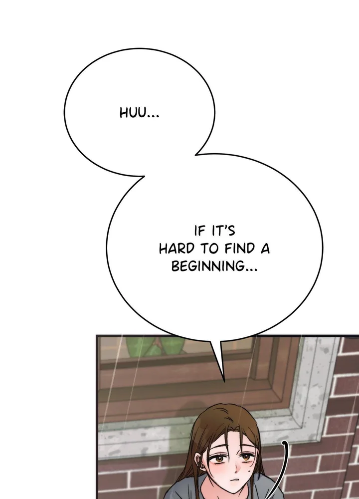A Midsummer’s Carol (Uncensored) Chapter 18 - Page 40