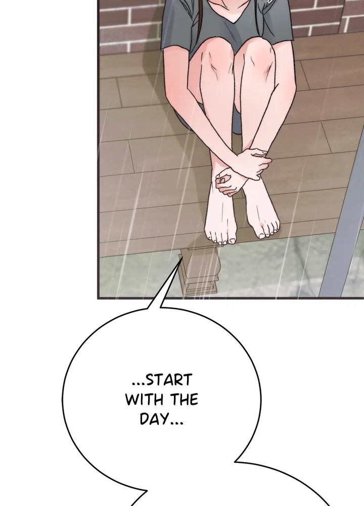 A Midsummer’s Carol (Uncensored) Chapter 18 - Page 41