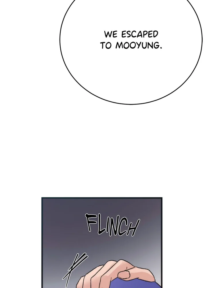 A Midsummer’s Carol (Uncensored) Chapter 18 - Page 42