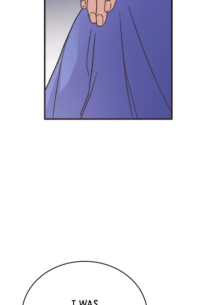 A Midsummer’s Carol (Uncensored) Chapter 18 - Page 43