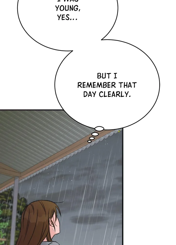 A Midsummer’s Carol (Uncensored) Chapter 18 - Page 44