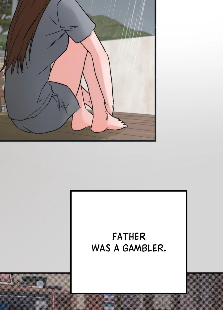 A Midsummer’s Carol (Uncensored) Chapter 18 - Page 45