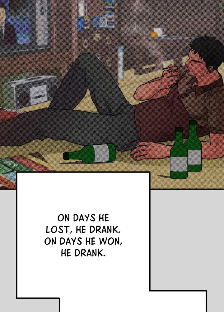 A Midsummer’s Carol (Uncensored) Chapter 18 - Page 46
