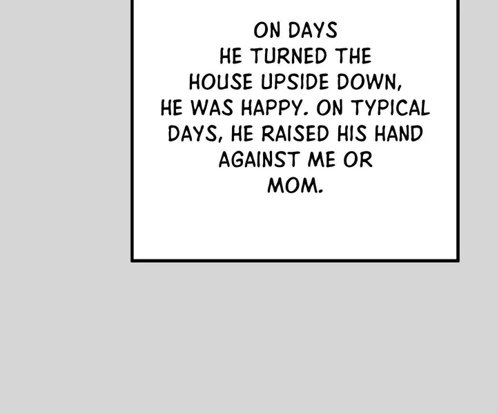 A Midsummer’s Carol (Uncensored) Chapter 18 - Page 47