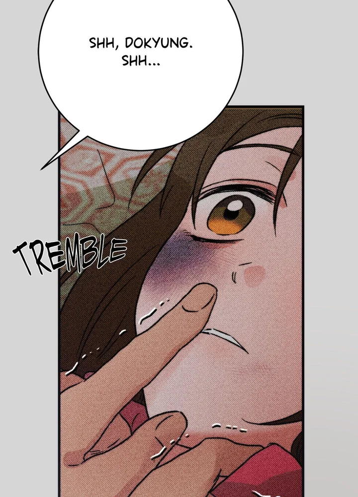 A Midsummer’s Carol (Uncensored) Chapter 18 - Page 49