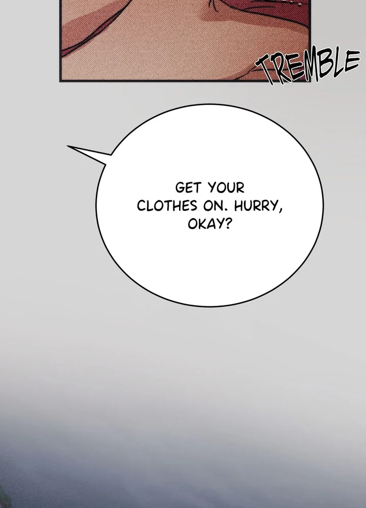 A Midsummer’s Carol (Uncensored) Chapter 18 - Page 50