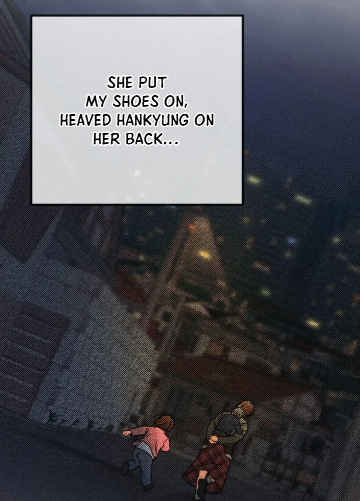 A Midsummer’s Carol (Uncensored) Chapter 18 - Page 51
