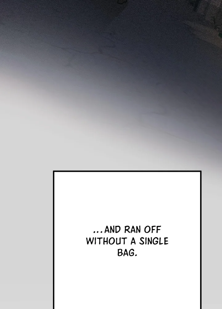 A Midsummer’s Carol (Uncensored) Chapter 18 - Page 52