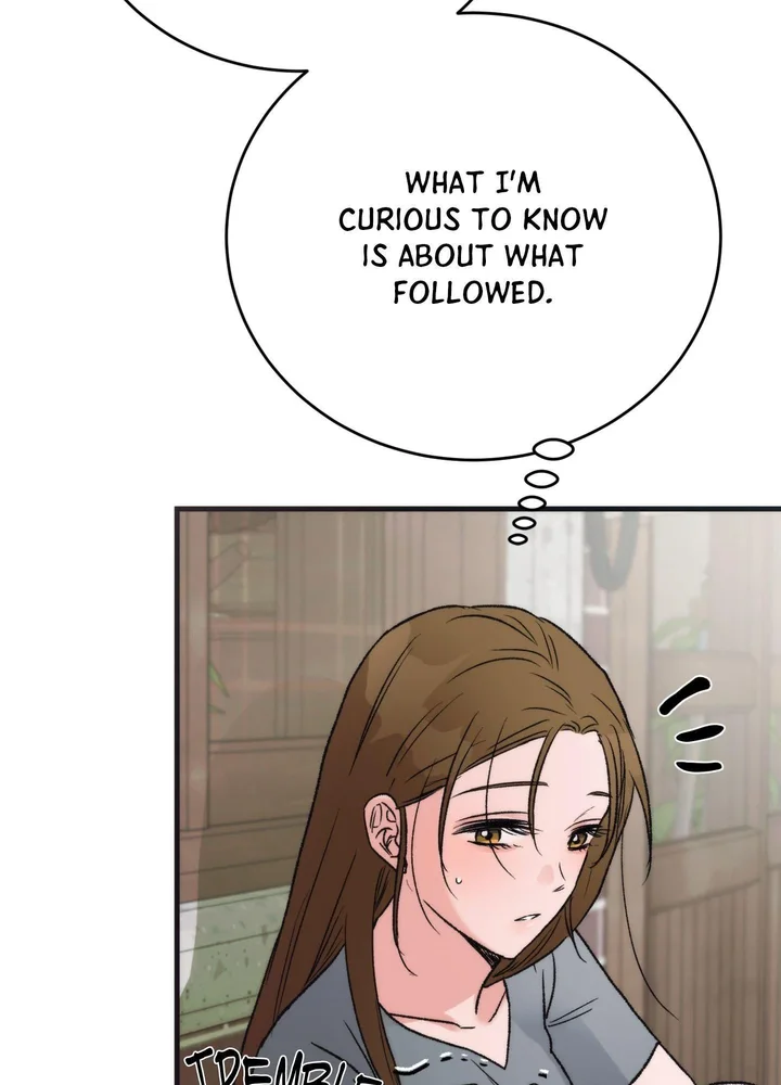 A Midsummer’s Carol (Uncensored) Chapter 18 - Page 54