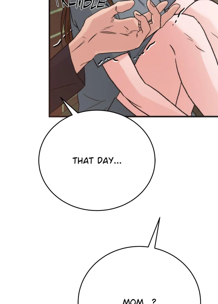 A Midsummer’s Carol (Uncensored) Chapter 18 - Page 55