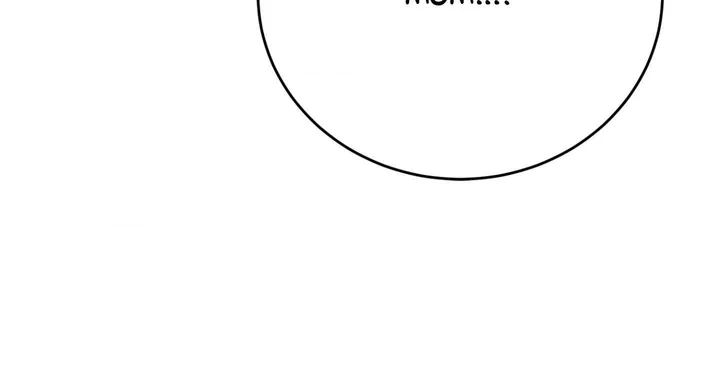 A Midsummer’s Carol (Uncensored) Chapter 18 - Page 56