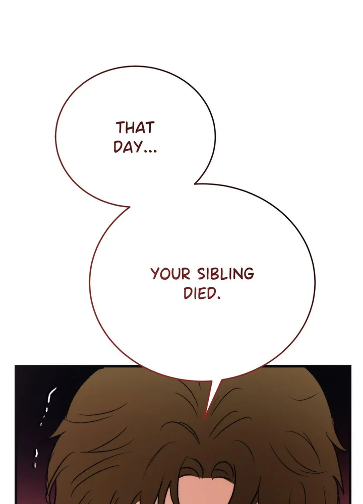 A Midsummer’s Carol (Uncensored) Chapter 18 - Page 57