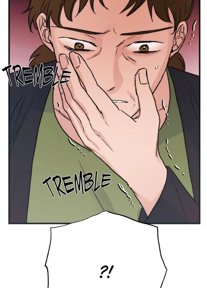 A Midsummer’s Carol (Uncensored) Chapter 18 - Page 58