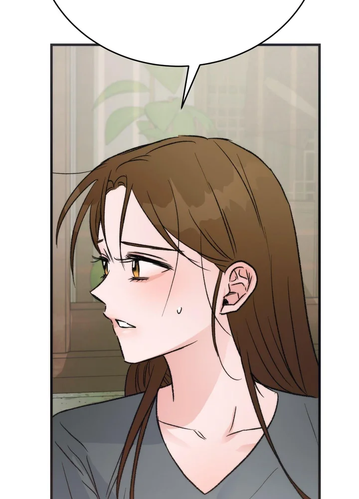 A Midsummer’s Carol (Uncensored) Chapter 18 - Page 60