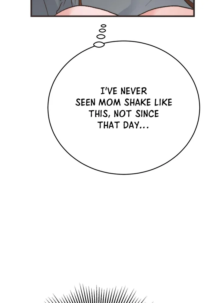 A Midsummer’s Carol (Uncensored) Chapter 18 - Page 61
