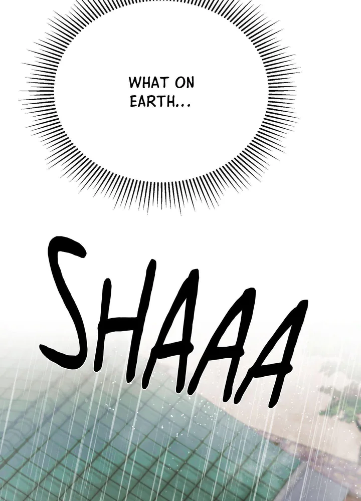 A Midsummer’s Carol (Uncensored) Chapter 18 - Page 62